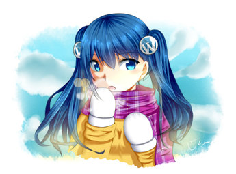 鉣ᝒॎ햋㩧
